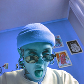 hypnojason 的头像