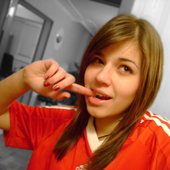 Avatar für temitooo