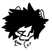 Avatar for PunksNotDeadIAm
