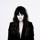 Valérie Deniz