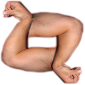 Avatar for mr-two-arms