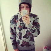 Avatar for Temppaaa