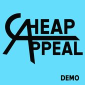 Demo