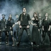 Eluveitie 2017.jpg