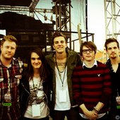 The Maine