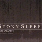 Lady Lazarus