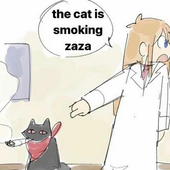Gusta_vo 的头像