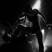 IMG_4728.jpeg