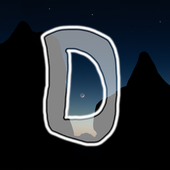 DavodVagyok 的头像