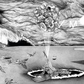 Simorgh