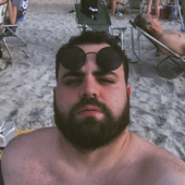leoazevedo_ 的头像