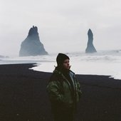 ausencias