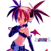 Avatar for wik4y