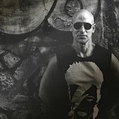 avatars-UMQXcaRMzoggMtCc-gWoGjA-t500x500.jpg