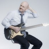 Paul Numi