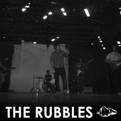 The Rubbles