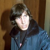 Roger Waters