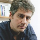 Dario Marianelli