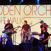 hidden-orchestra-in-sophia