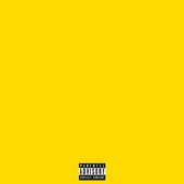 GEEKED MUSIC