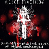 A Transformation That Leaves an Object Unchanged