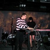 Craig Marlowe Live