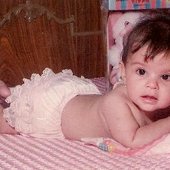 Amanda bb *-*