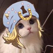 Avatar for Junpper
