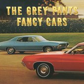 Fancy Cars