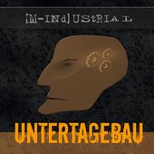 [M-INd]UStRIAL