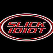 slickidiot さんのアバター