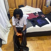 IMG_6713.jpeg