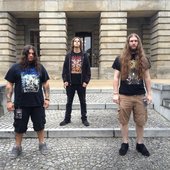Extremely Rotten 2013