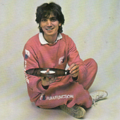 Marcello Bertini.png