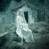 Sylvaine