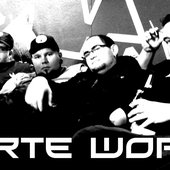 harte-worte-1.jpg