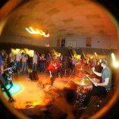 YMCA 2009