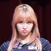 MomoBias 的头像
