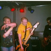 IMG_1740.JPG