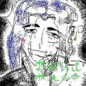 Marqko 的头像