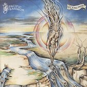 Pacific Eardrum music, videos, stats, and photos | Last.fm