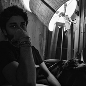 Cordio