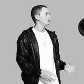 Eminem - Complex