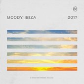 Moody Ibiza 2017