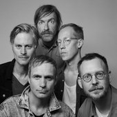 Hederosgruppen+3+oto+Elvira+Glänte.jpg