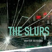 Shatter Sessions
