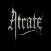 Atrate