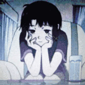 bojackluvr 的头像