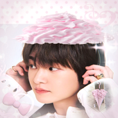 Avatar for jjsluvr