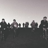 Something Worth Waiting For